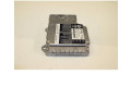 Блок подушек безопасности 5N0959655SA   Volkswagen Tiguan