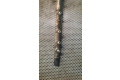 Vstřikovací lišta A6110700395   Mercedes-Benz Vito Viano W639    646 