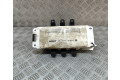 Подушка безопасности пассажира A2068607401   Mercedes-Benz C W206