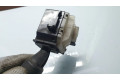 Ручка стеклоочистителей 17D682   Mazda 3 I