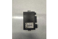 Блок управления коробкой передач 8E0907383A, 5DS00840801   Volkswagen Touran I