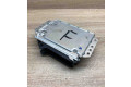 Блок управления коробкой передач 0260002248, 4A0927156F   Audi A6 S6 C4 4A