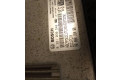 Řídící jednotka 9666729580, 9808016480   Peugeot 308 2017
