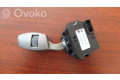 Ручка стеклоочистителей 6911519, BMW6911519   BMW 7 E65 E66