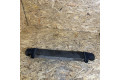 Интеркулер  A2115001002, BEHR71107   Mercedes-Benz E W211 2.2