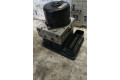 Jednotka ABS 34.51-6765286   Mini One - Cooper R50 - 53 2004