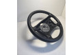 Volant BMW X5 E53 2003 6753947  