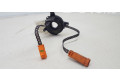 Подрулевой шлейф SRS 3007970930, 9627226880   Peugeot 406