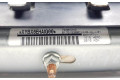 Подушка безопасности водителя 7030A242, 617619300C   Mitsubishi ASX