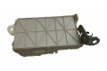   Pojistková skříňka 8273342080, 2109012   Toyota RAV 4 (XA20) 2005