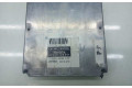 Řídící jednotka 8966160E91, 1758004052   Toyota Land Cruiser (J200) 2009