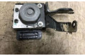 Jednotka ABS 476603HN7A, 476603HN7A   Nissan Micra C+C 2016