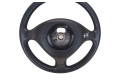 Руль Peugeot 307  2001 - 2005 года 96345022      