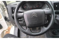 Volant Citroen Jumper 2018   