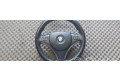 Volant BMW 3 E92 E93 2008 6772147, 305166199001  