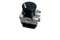 Jednotka ABS 31261142, P31261142   Volvo XC70 2008