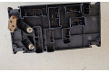 Блок предохранителей 82241AG020   Subaru Legacy    
