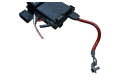 Блок предохранителей 1C0937550C   Volkswagen Transporter - Caravelle T4    