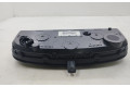 Спидометр (приборный щиток)    95489441, 9441111014   Opel Antara