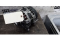 Генератор 03L903023M, 0125811008   Volkswagen Transporter - Caravelle T6      