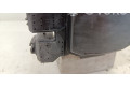 Jednotka ABS 1330004000   Toyota RAV 4 (XA10) 1999