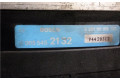 Блок управления АБС 554521320265101018   Mercedes-Benz E W124