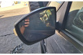 Зеркало электрическое        Ford S-MAX  2006 - 2015 года   