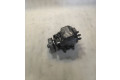 Vstřikovací čerpadlo 0986444006, 0470506002   Audi A6 S6 C5 4B    AKN 