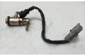 Vstřikovač 208995377R   Renault Sandero I     