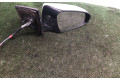 Зеркало электрическое        Toyota Auris E180  2012 - 2018 года   