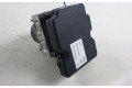 Jednotka ABS 6C0907379D   Audi A1 2015