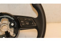 Руль Audi Q2 -   -  года 8V0419091CG, 8V0419091CG      