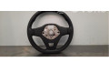 Руль Volkswagen ID.3  2019 -  года 10A419089      