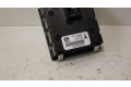 Включатель блокировки дифференциалов 68086186AA   Jeep Cherokee