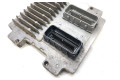 Рулевая рейка  Блок управления двигателем ECU 12630186   Chevrolet Cobalt 2004 - 2010 года