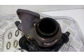  Турбина Ford Focus 1.6 9657603780, TD025S206T4         