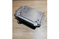 Блок управления коробки передач 0260002248   Audi A6 S6 C4 4A   