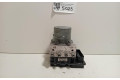 Блок управления АБС 8X23-2C405-EE, 8X23-2C405-EE   Jaguar XF X250