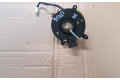 Подрулевой шлейф SRS    Fiat Stilo
