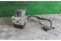 Jednotka ABS 11000040470   Nissan Almera 1998