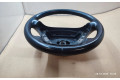 Volant Mercedes-Benz C W203 2005   