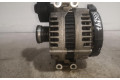 Генератор SLV7550968   BMW X1 E84      