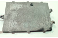 Блок управления двигателем Блок управления 05094760AH, P05094760AH   Chrysler Aspen
