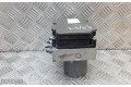 Jednotka ABS 2q0614517aq   Volkswagen Polo VI 2024