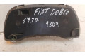 Панель приборов 46748139, CUADROINSTRUMENTOS   Fiat Doblo       