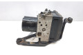 Jednotka ABS 34516788219   BMW X5 E70 2008
