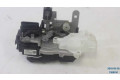 Vstřikovač 31440394   Volvo V40    B4164T3 