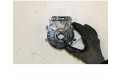 Подрулевой шлейф SRS 934902M300   KIA Ceed