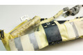 Боковая подушка безопасности P04649126AJ   Chrysler 300 - 300C