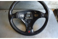 Volant Audi A4 S4 B5 8D 2000 4B0419091BG, 4B0419091BG  